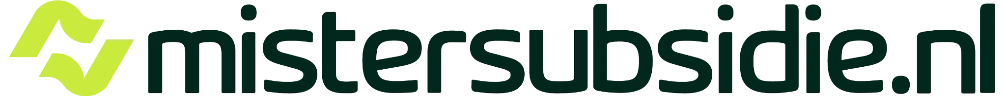 mistersubsidie.nl